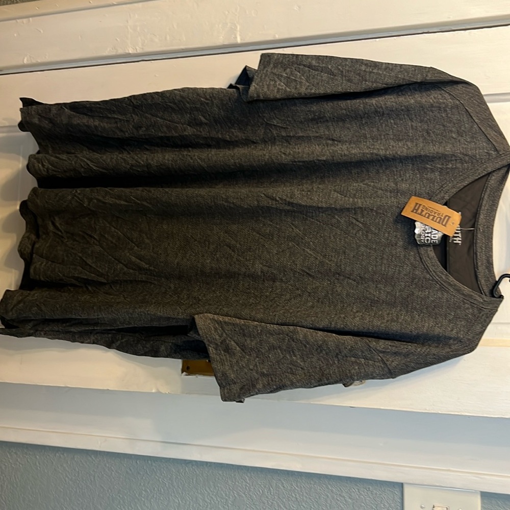 COPY - Men’s Armachillo cooling tee shirt. NWT. Size 2 xl.Relaxed fit. Moisture…